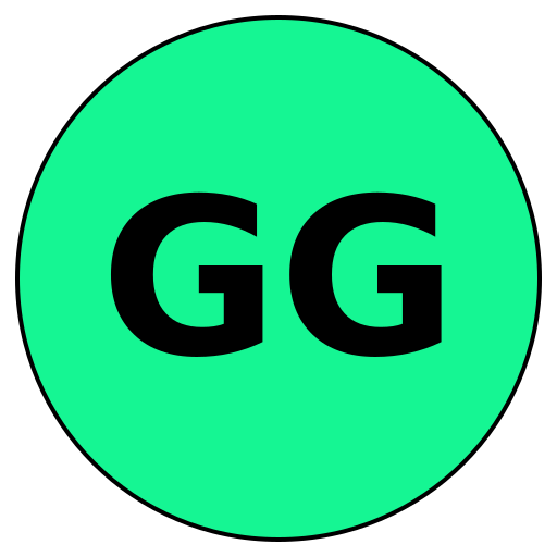 GardenGold